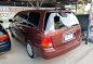 RUSH SALE 2000 Honda Odyssey Minivan CVT Transmission Automatic-5