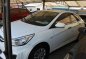 2016 Hyundai Accent for sale-0