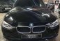 2017 BMW 318d AT Luxury (2018 2016 2015 420d 520d 320d CLA 200 180)-0