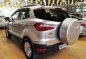 Ford Eco Sport 2014 MT CARPRO Quality Used Car Dealer-2