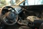 2017 All New Subaru Impreza FOR SALE -5
