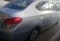 Mitsubishi Mirage G4 2016 for sale-3