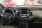 2015 Toyota Innova G for sale-3