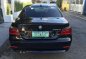 BMW 530D 2010​ For sale -1