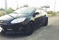 Ford Focus 2013 FOR SALE -1