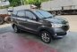 2017 Toyota Avanza 1.5g matic not 2016 2015​ For sale -1