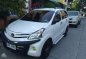 Toyota Avanza J 2015 for sale -5