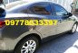 Assume Balance 2017 Mazda 2 1.5 Matic Personal Use Like New Low Mileag-1