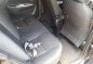 Toyota Vios 2008 For Installment-2