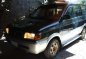 Toyota Revo GLX Sport 1999 1.8 EFI reliable fuel efficient-0