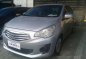 Mitsubishi Mirage G4 2016 for sale-1