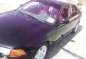 Honda Civic esi 94 model For sale -2