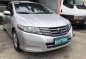 2010 Honda City FOR SALE-2