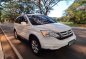 2011 HONDA CRV LIKE BRAND NEW FOR SALE-0