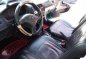 Honda Civic vti acquired 2000 model automatic For sale -1