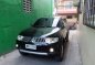 Mitsubishi Montero 2010 Gls FOR SALE-7