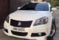 2014 Suzuki Kizashi A/T​ for sale  fully loaded-3