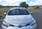 Toyota Vios 2017 for sale-5