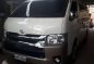 2017 Toyota Hiace 3.0 GL grandia vs 2016_2017 urvan nv350-0