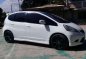 Honda Jazz 2009 for sale-0