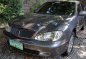 2005 Nissan Cefiro 300 EX like BMW Mercedes Benz Camry Accord-0