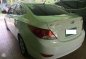 2011 Hyundai Accent for sale-3