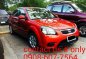 Kia Rio 2012 LS​ For sale -0