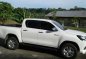 2016 Toyota Hilux G 4x2 Manual FOR SALE -1