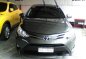 Toyota Vios 2017 for sale-1