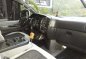 HYUNDAI Starex 2006 Crdi Automatic-5