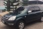 Honda Cr-V 2003 for sale-4