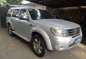 2013 Ford Everest FOR SALE NO ISSUES​ For sale -0