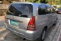 2006 Toyota Innova j gas manual. FRESH​ For sale -5