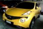 Nissan Juke 2017 for sale-2