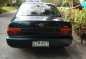 Toyota Corolla xe 95 FOR SALE-0