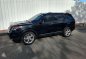 2013 Ford Explorer Limited FOR SALE -0