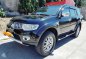 For Sale Montero Sport GLS 2010 FOR SALE-2