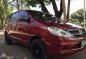 2007 Toyota Innova for sale-0