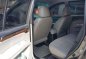 Mitsubishi Montero Sports 2013 for sale-6