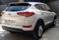 2016 Hyundai Tucson​ For sale -2