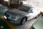 Honda Accord 2004 Model (Automatic)​ For sale -2