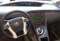 Toyota Prius Hybrid 2012 for sale-7