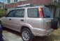 Honda Cr-V 1999 for sale-2