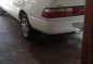 Toyota Corolla xl 95​ For sale -4