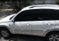 2003 Toyota RAV4 for sale-4