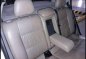 2002 Opel Astra matic all orig factory leather 16v vs vios civic altis-0