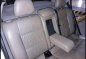 2002 Opel Astra matic all orig factory leather 16v vs vios civic altis-1