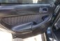 Honda Civic vti sir body dimension esi lxi nissan mitsubishi toyota 99-5