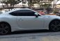 2014 Toyota 86 GT Matic Top of the line RARE CARS-3