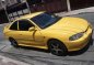 Mitsubishi lancer GSR 2 door 97 model-2